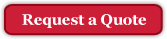 Request a Quote